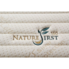 Nature First 150 (3)
