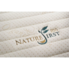 Nature First 200 (2)