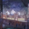 M. Javed Badshahi Mosque AG0036