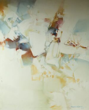 Mashkoor Raza AG0042