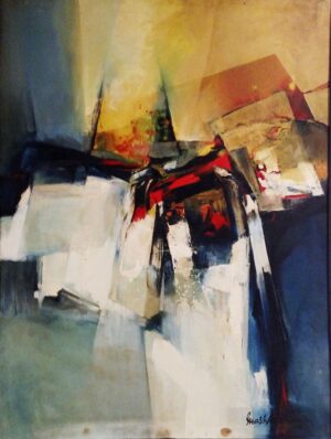 Mashkoor Raza AG0044