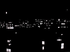 Mina Haroon tranquility AG0046