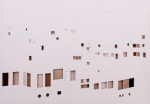 Mina Haroon vacant AG0048