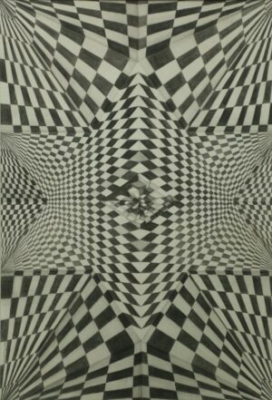 Syed Ahsan Mohiuddin AG0062