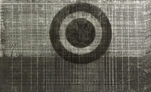 Abid Hasan out of focus AG0127