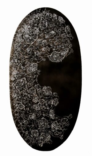 Mishal Khan Shell AG0131