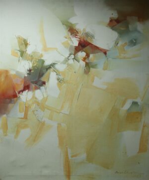 Mashkoor Raza AG0043